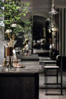 Home Design|杜恒：让艺术家居不再高冷，走进更多家庭