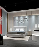 赛诺家居丨华为Hilink生态赋能，行业破界者再出重拳