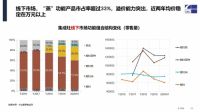 金帝2020年度新品发布：从蒸箱集成灶先行者到集成厨电引领者