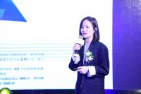 每个都市，都有故事 ——美克家居A.R.T.成都都市店全新面市