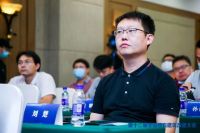 8月18日老旧小区改造论坛顺势开幕，9位大咖直击旧改痛点