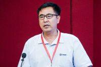 8月18日老旧小区改造论坛顺势开幕，9位大咖直击旧改痛点