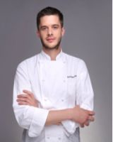 德国唯宝携手名厨打造夏日盛宴，以“植”觉匠心慢享本真生活