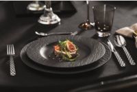 德国唯宝携手名厨打造夏日盛宴，以“植”觉匠心慢享本真生活