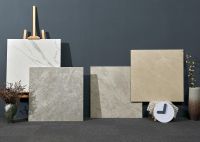 欧神诺陶瓷×网易×权威专家，携手扩大“家居健康半径”！