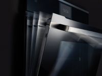 高端厨房电器品牌库博仕烤箱 ：浪漫定制你和TA的烛光晚餐