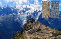 如何让新家颜值UP？蒙娜丽莎陶瓷大板凭实力圈粉！