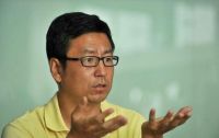 国家罕见“批评”房地产，白岩松也发声怒斥，这次房价能降吗？