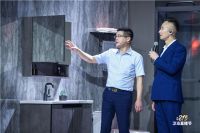 销售额破10亿，解读九牧直播火爆背后的商业逻辑