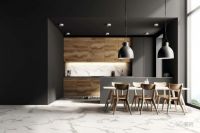 DCI瓷砖&ldquo;环保工厂&rdquo;开辟行业可持续发展之路