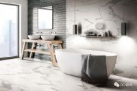 DCI瓷砖&ldquo;环保工厂&rdquo;开辟行业可持续发展之路