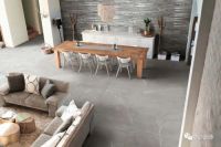 DCI瓷砖&ldquo;环保工厂&rdquo;开辟行业可持续发展之路