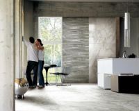 两大陶瓷巨头联手，助力DCI瓷砖探索新零售