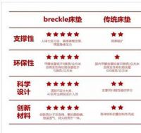 2020深圳家具展，看德国制造