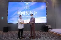 疫情提社会家居健康意识 云选家首创床垫清洗社区店模式