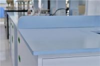 专业的实验室都选用欧神诺实验室陶瓷台面