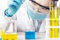 专业的实验室都选用欧神诺实验室陶瓷台面