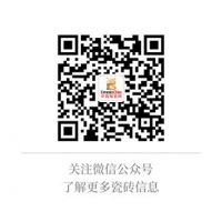 崇福智慧加盟商姜胜伟：厂家给予的帮助跟传统分销商区别很大