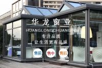 为什么封阳台推荐选择断桥铝呢？