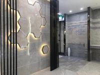 升华陶瓷明星人物专访|龚礼平：每份坚持，都是成功的累积