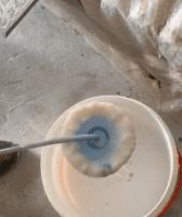 好物抢先试|德高背胶，品牌代表品质