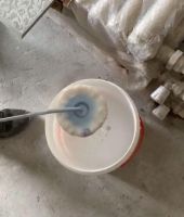 好物抢先试|德高背胶，品牌代表品质