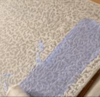 好物抢先试|德高背胶，品牌代表品质