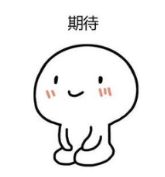 修改标题正文，0010发文测试