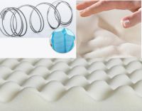 解决睡眠困扰，品现住宅家具为改善身体亚健康提供可能性