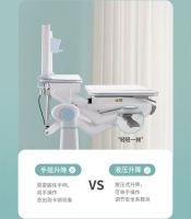 开学季，孩子更需要什么样的学习桌？