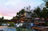 2020季《中国暖通人》第3期：李洁