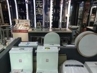 出口连续3个月增长,疫情后的“陶瓷之都”佛山这样自救