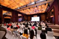 后疫情时代食品行业如何打响中秋营销战？京东物流邀你商讨新“食”机