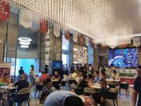 倒计时 | 8.8嗨购品牌节亿万钜惠最后5天!