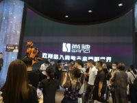 大维度揭秘，尚驰家居“点睛”科技睡眠