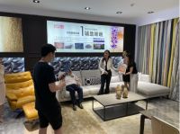 北京消费季之家居节818启动 亿元消费券惠及全城