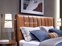 深圳国际家具展看点之一：童话森林新品将发布