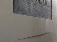 高标准，高质量，“科顺家庭防水标准化施工体系”交流会首站圆满成功！