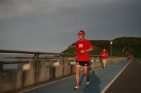 美罗堡2020销售精英训练营隆重开营