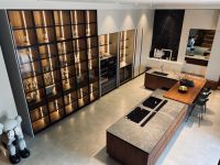 美罗堡2020销售精英训练营隆重开营