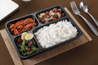 参加2020上海墙纸展 领取GOPRO相机