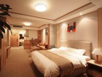 参加2020上海墙纸展 领取GOPRO相机