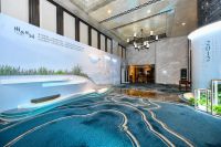 智汇人居之美  雅居乐雅城集团品牌全新升级