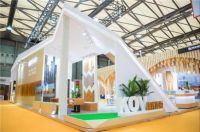 康辉地板同步登陆央视、国内卫视打造品牌新高度!