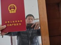 鹤岗3万买房小伙亏本卖了，现又有城市房子，2万一套，你买吗？