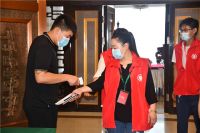 D3空间《如何决胜终端营销》经销商培训会圆满召开