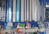 装修行业中硬装和软装的区别么?硬装和软装分别指什么?