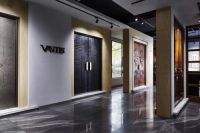 入户门加盟干货！梵蒂斯破局解决加盟商瓶颈！