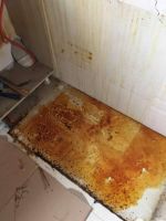 一线厨电厂商为什么不看好集成灶？两大问题难解决