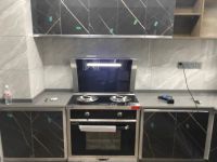 这样装修厨房，再也没有人说你土了！